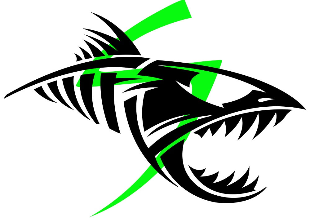 Spits Eyewear logo