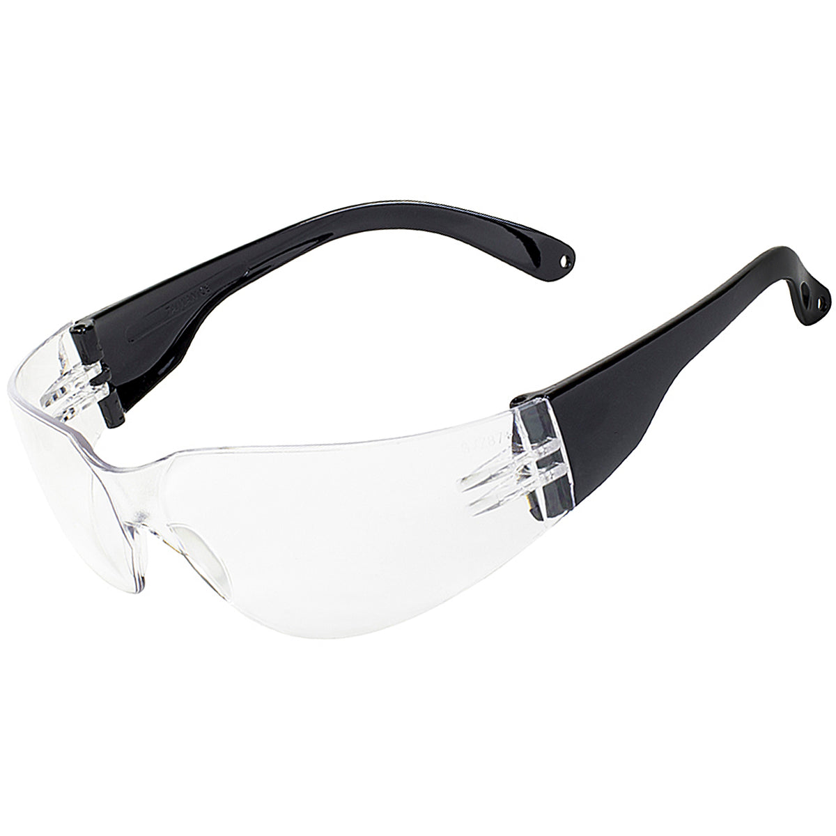 Rider Safety Glases