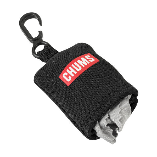 Chums Chumois Lens Cloth