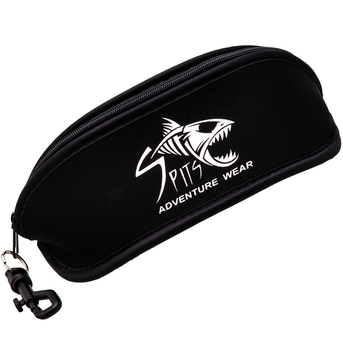 Spits Neoprene Pouch
