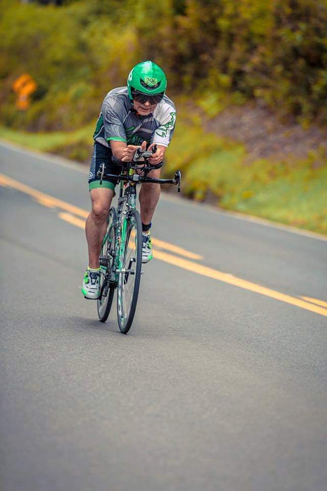 Running and Cycling with Bifocal Eyewear: What You Need to Know