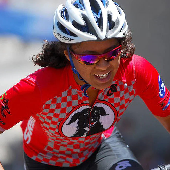 Why We Built Spits Eyewear: Protection Without Compromise