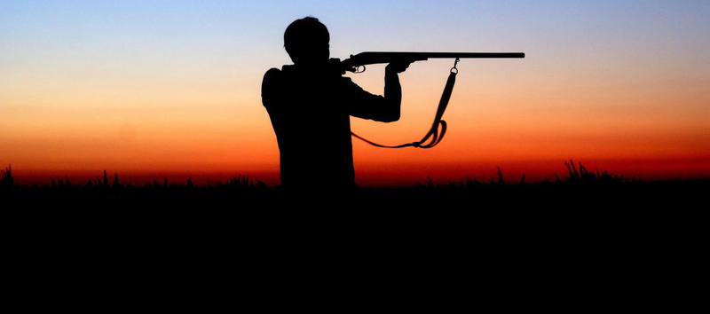 How to Choose the Right Shooting Glasses
