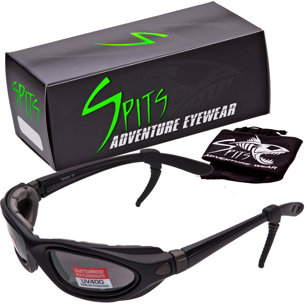 Sunglasses Lens Kits