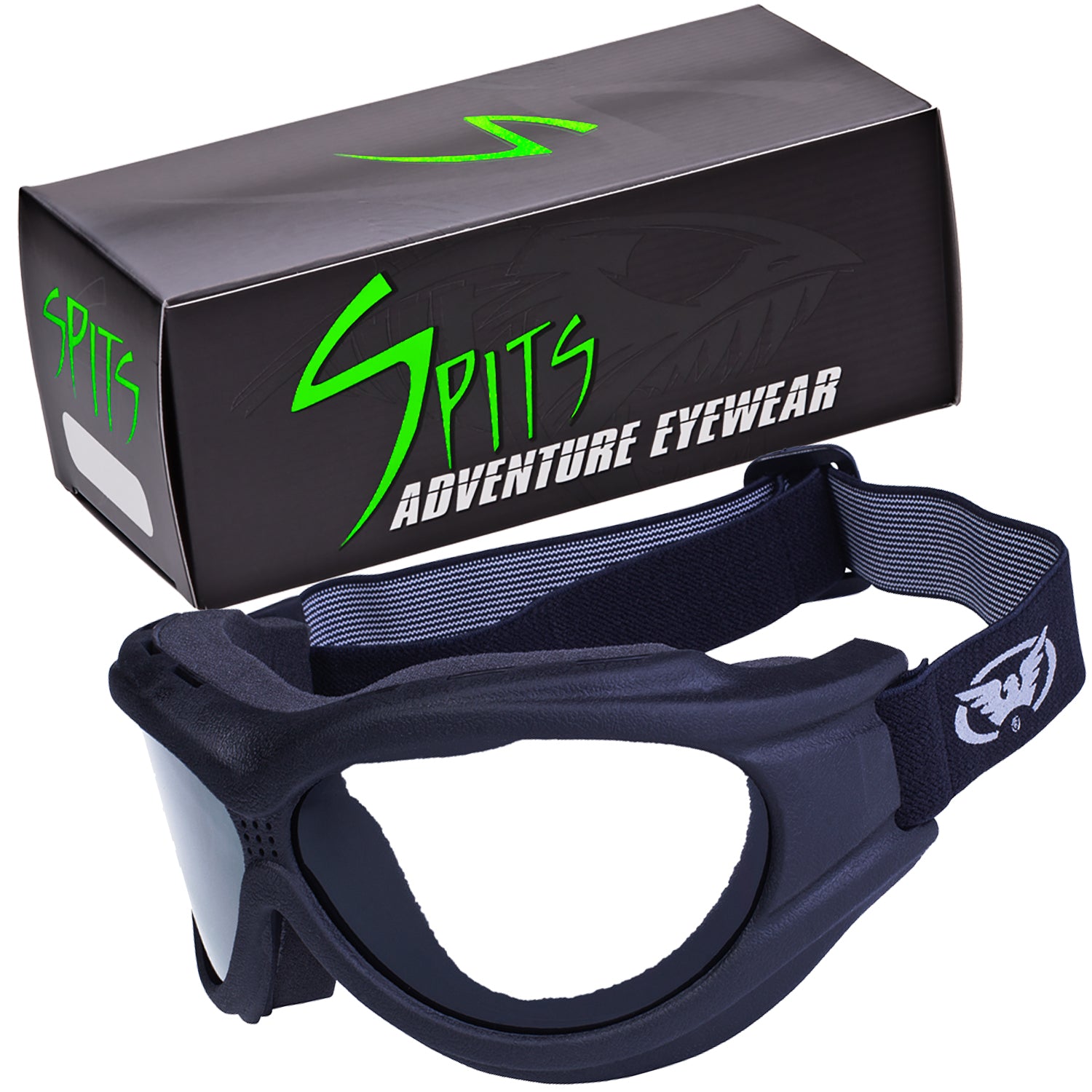 Big ben hot sale goggles