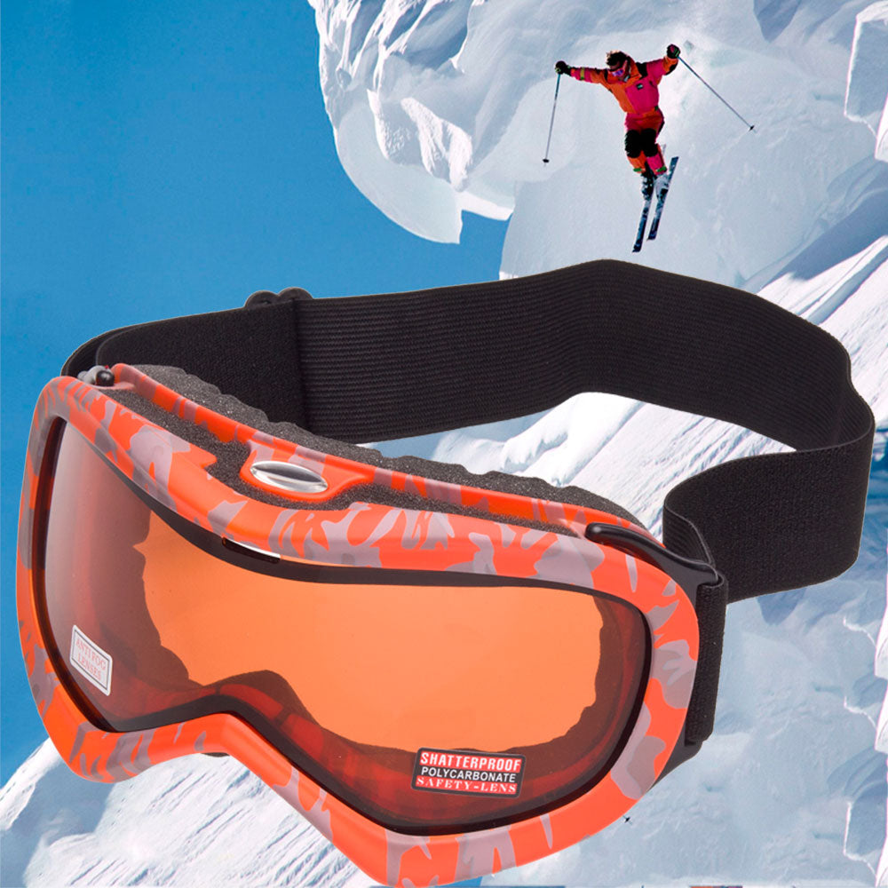 スキー seelextechno sports sunglass (MCG SKI) スキー seelextechno sports sunglass (MCG SKI) スキー