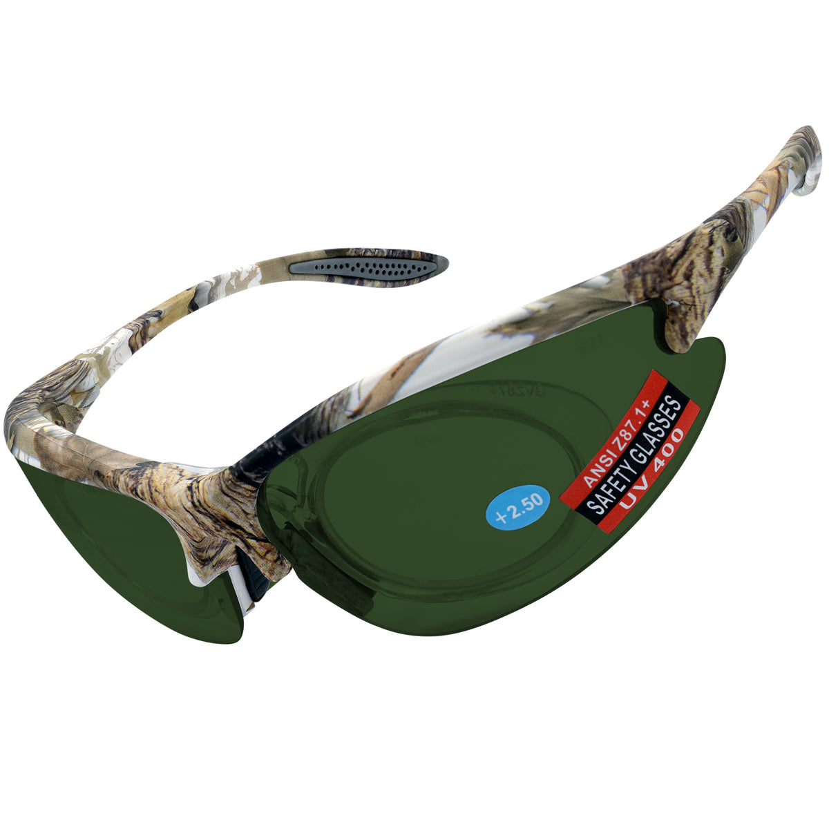 Sunglasses Wholesale Mossy Oak Reading Glasses Oak Camo Cap Mossy