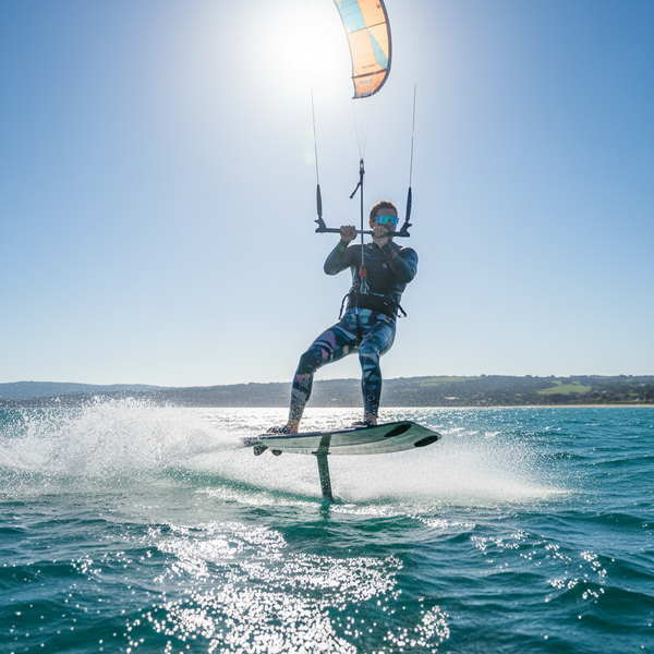 Water Sports