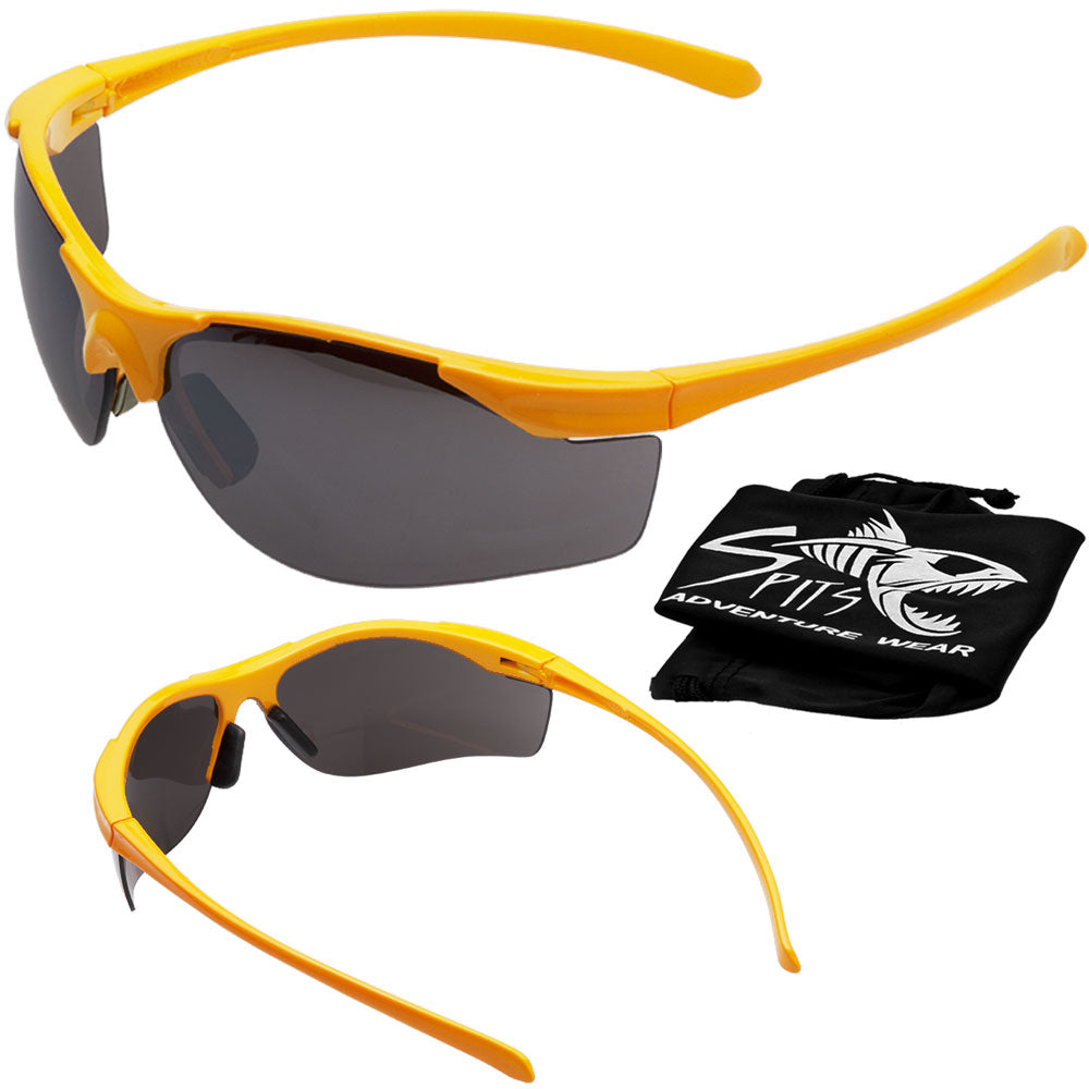 Osha certified safety glasses deals