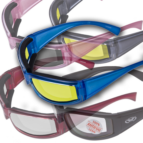MAKAI SUP floating paddle board sunglasses by Spits Eyewear