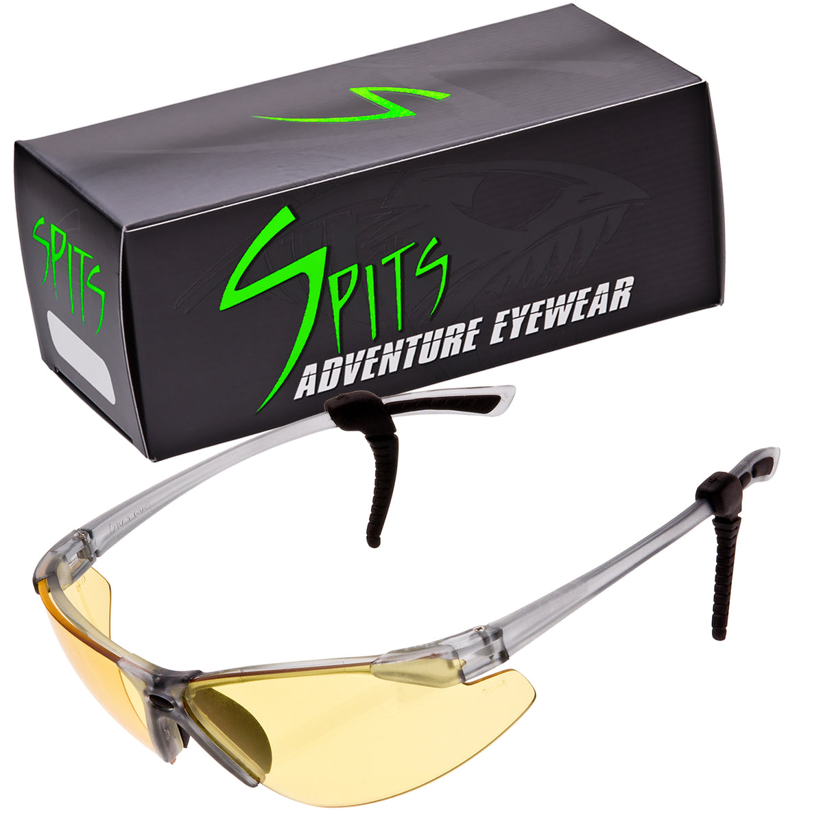 osha safety goggles REACTOR - Photochromic Safety Glasses UV400 Z87.1 OSHA Compliant