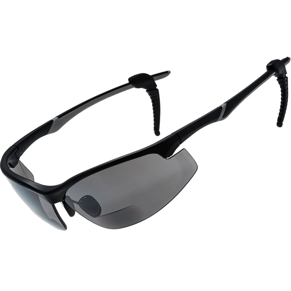 Spinner Cycling / Running Bifocal Sunglasses