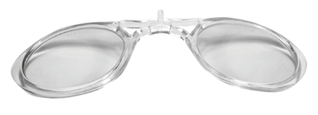 Magnifying safety glasses sales